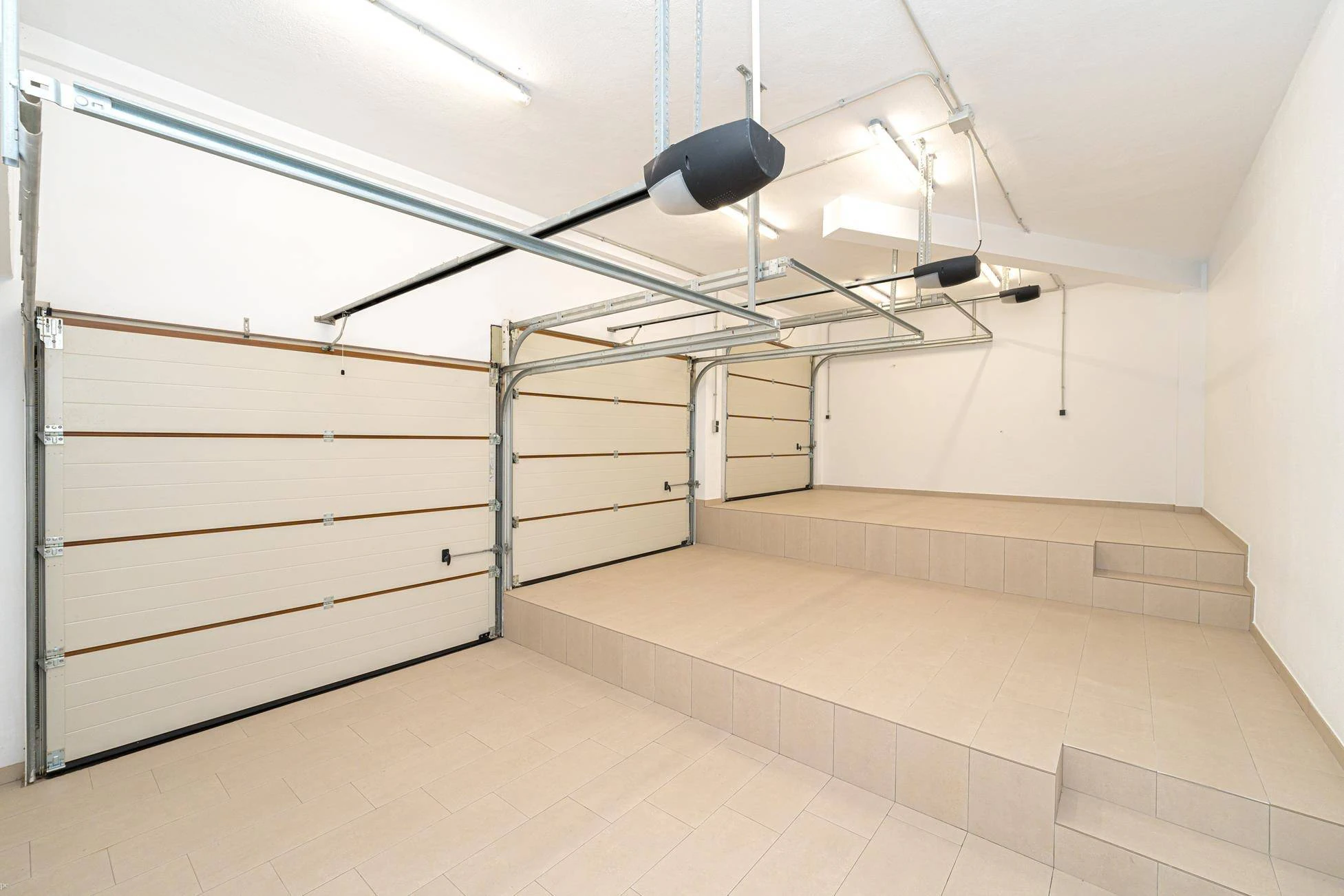 Villa for sale in Altea