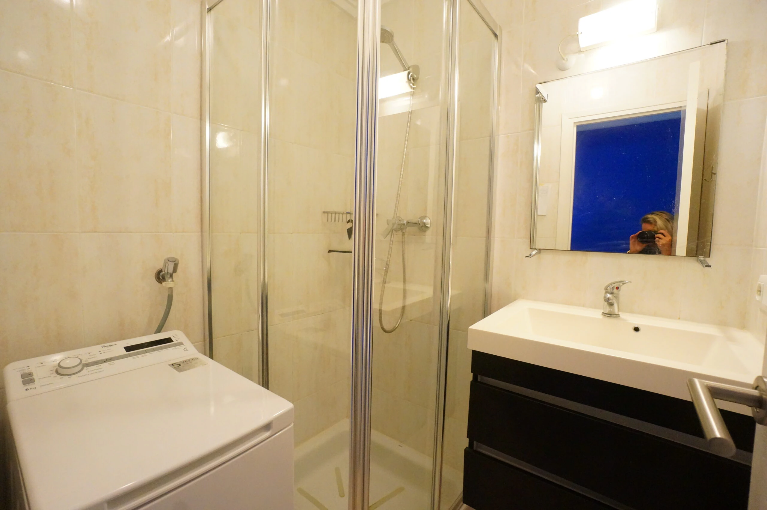 Apartment zum verkauf in Calpe