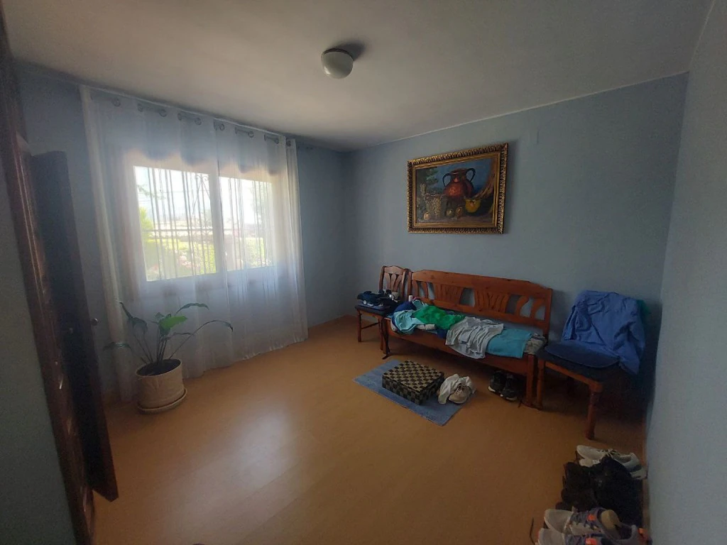 Detached Villa zum verkauf in Albir