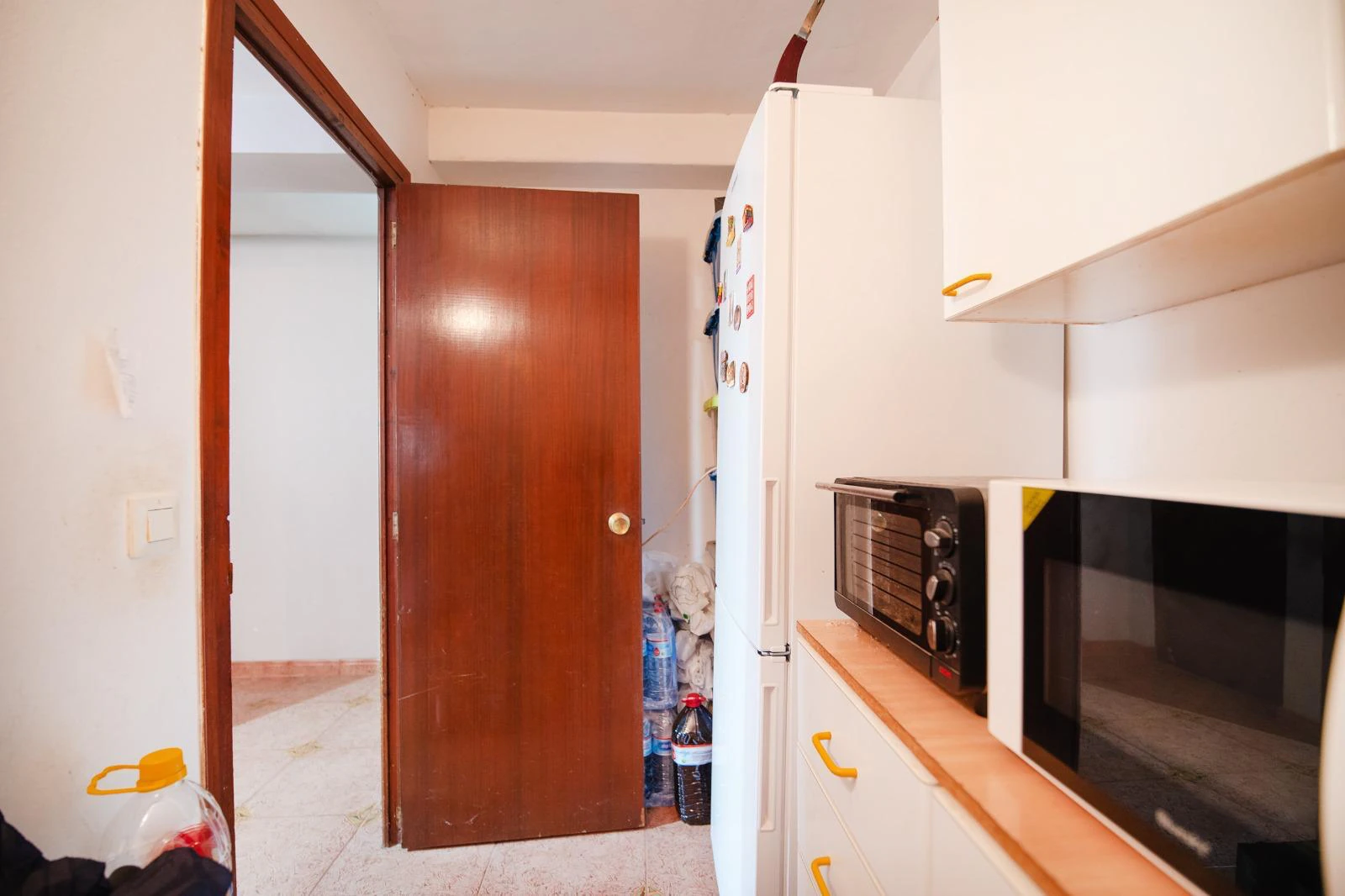 Villa for sale in Teulada
