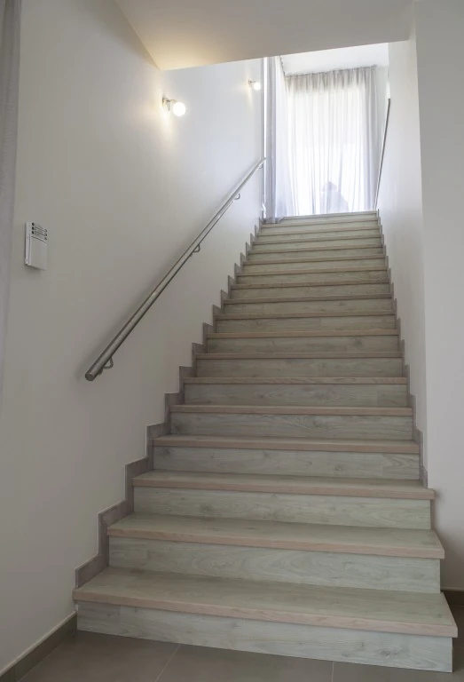 Villa zum verkauf in Albir