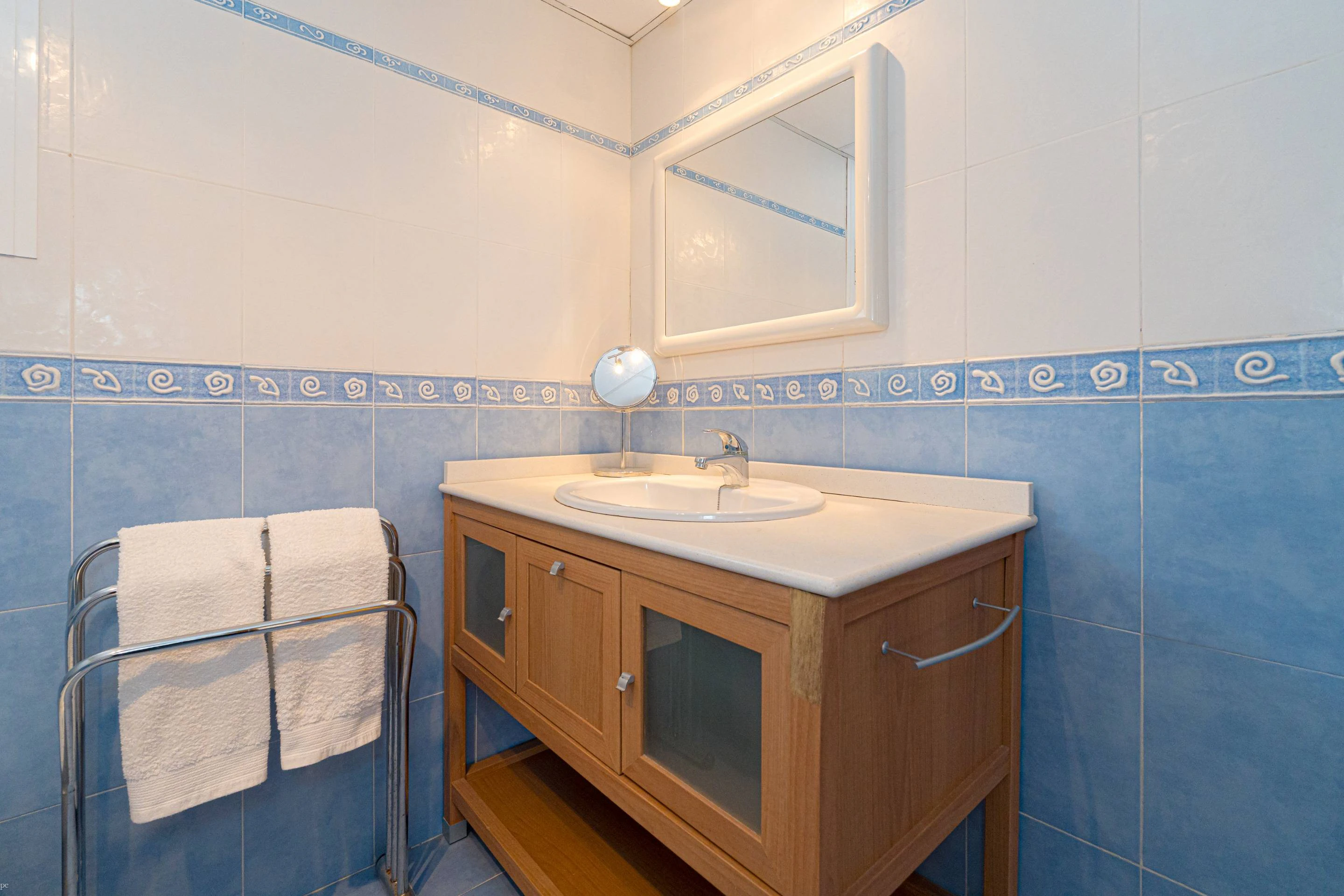 Flat for sale in Jávea - Xàbia