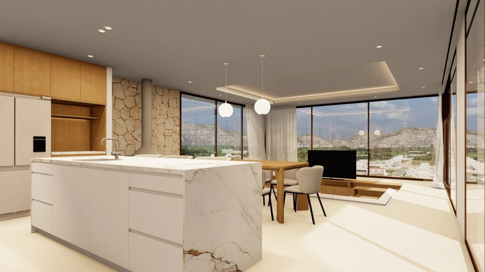 Plot for sale in Jávea / Xàbia