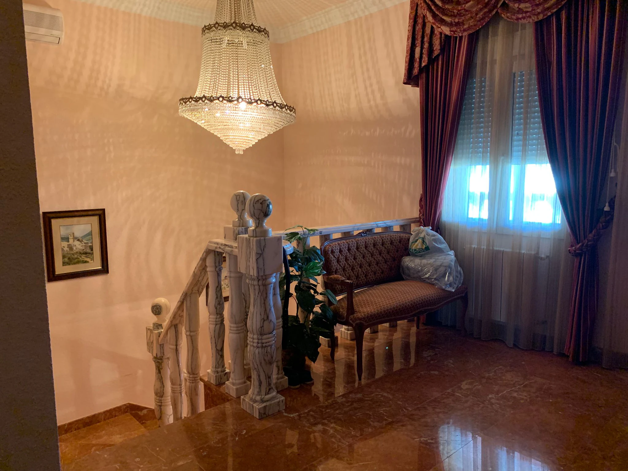 Villa zum verkauf in Albir
