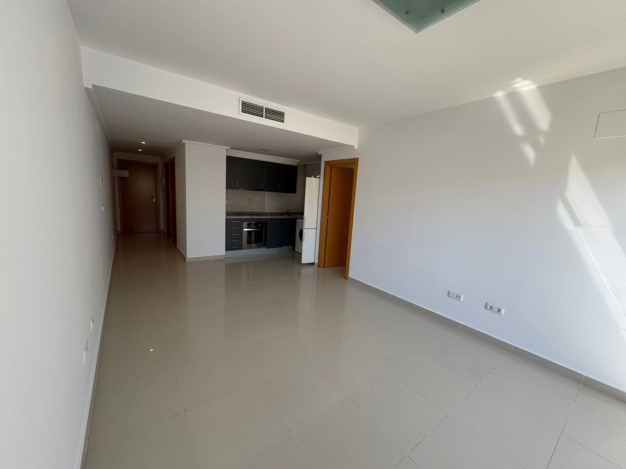 Wohnung zum Verkauf in El Verger