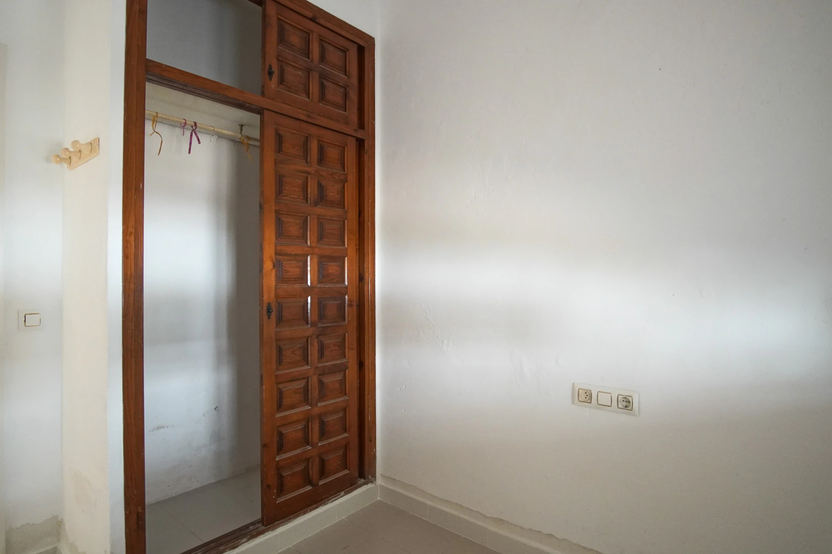 Piso en venta en Dénia