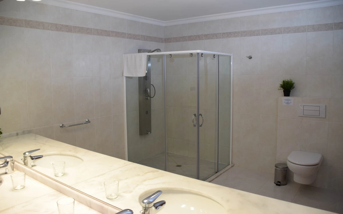 Wohnung zum verkauf in Benissa