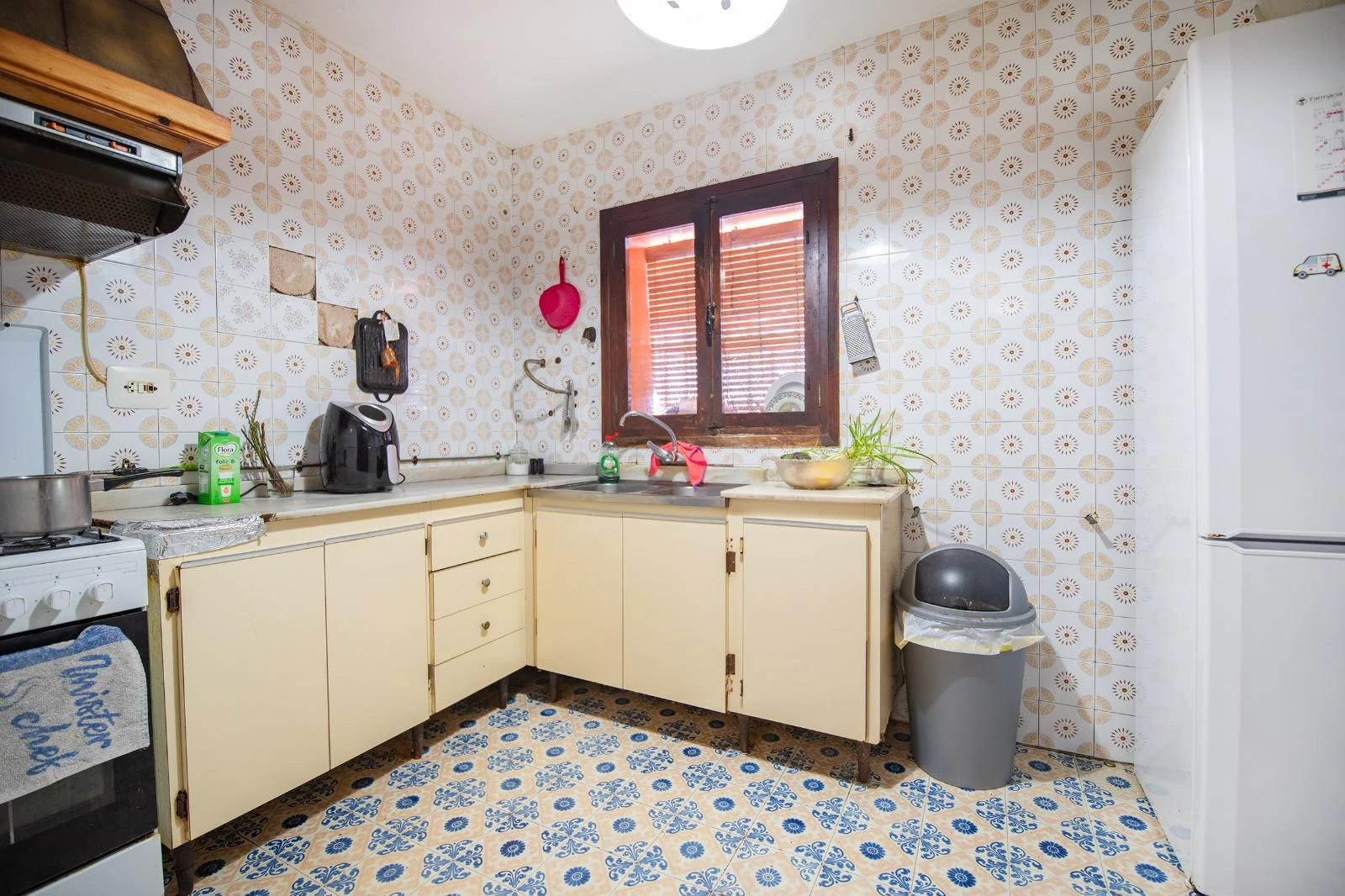 Villa for sale in Teulada