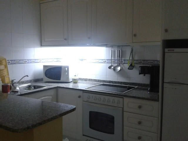 For Sale. Semi-detached house in Denia