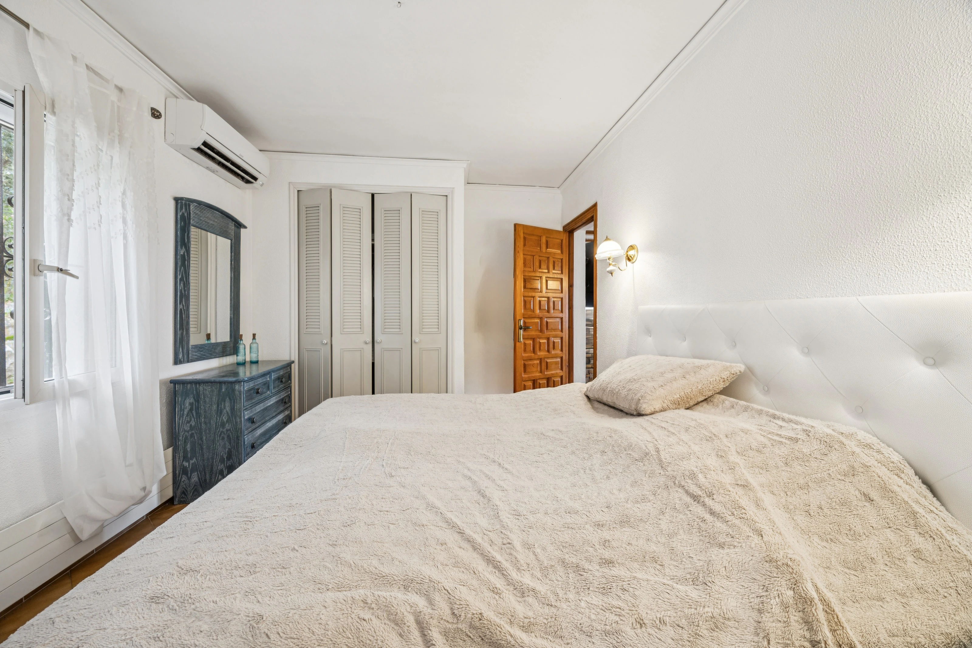 Villa for sale in Dénia