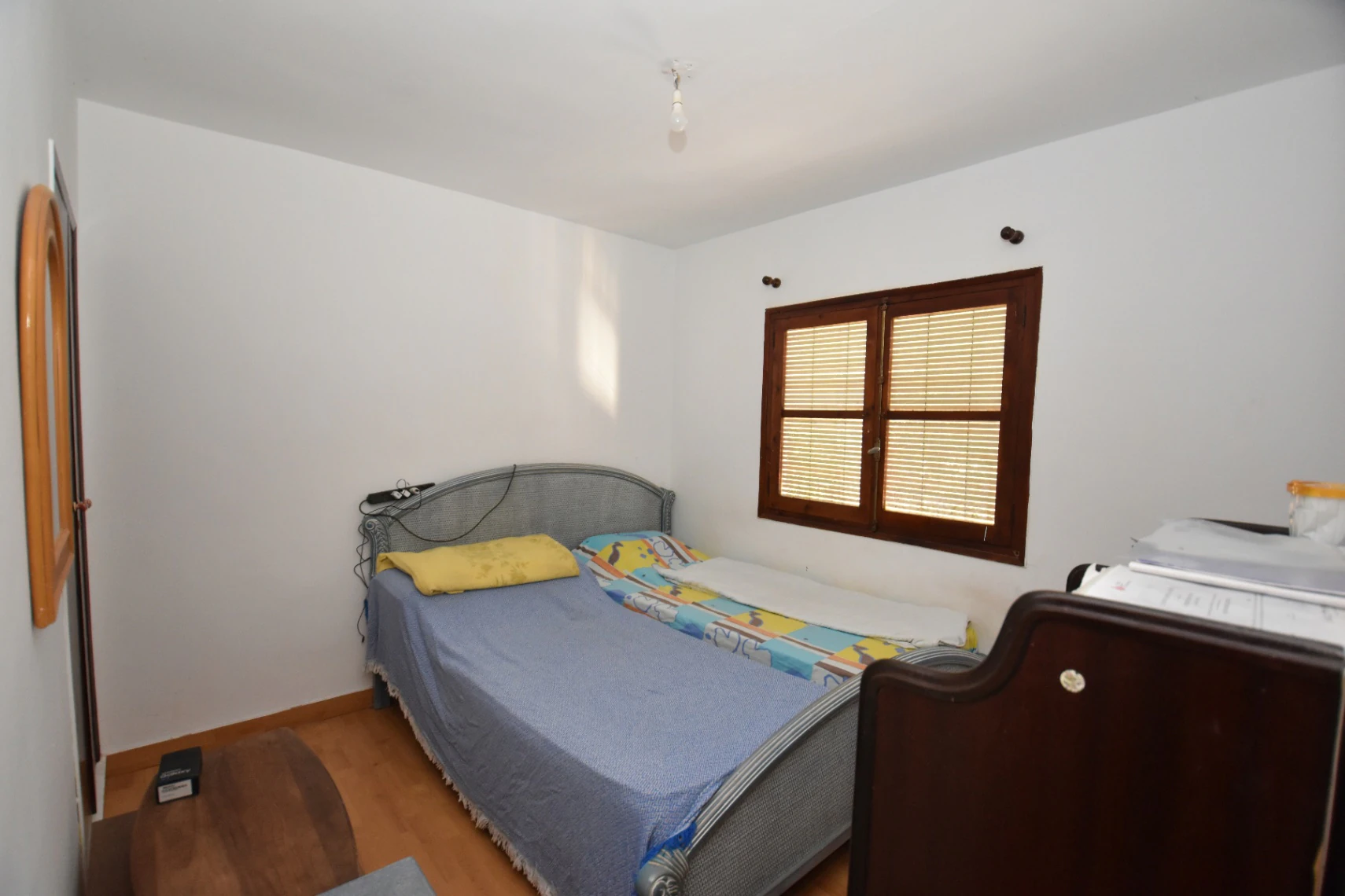 Villa for sale in Moraira