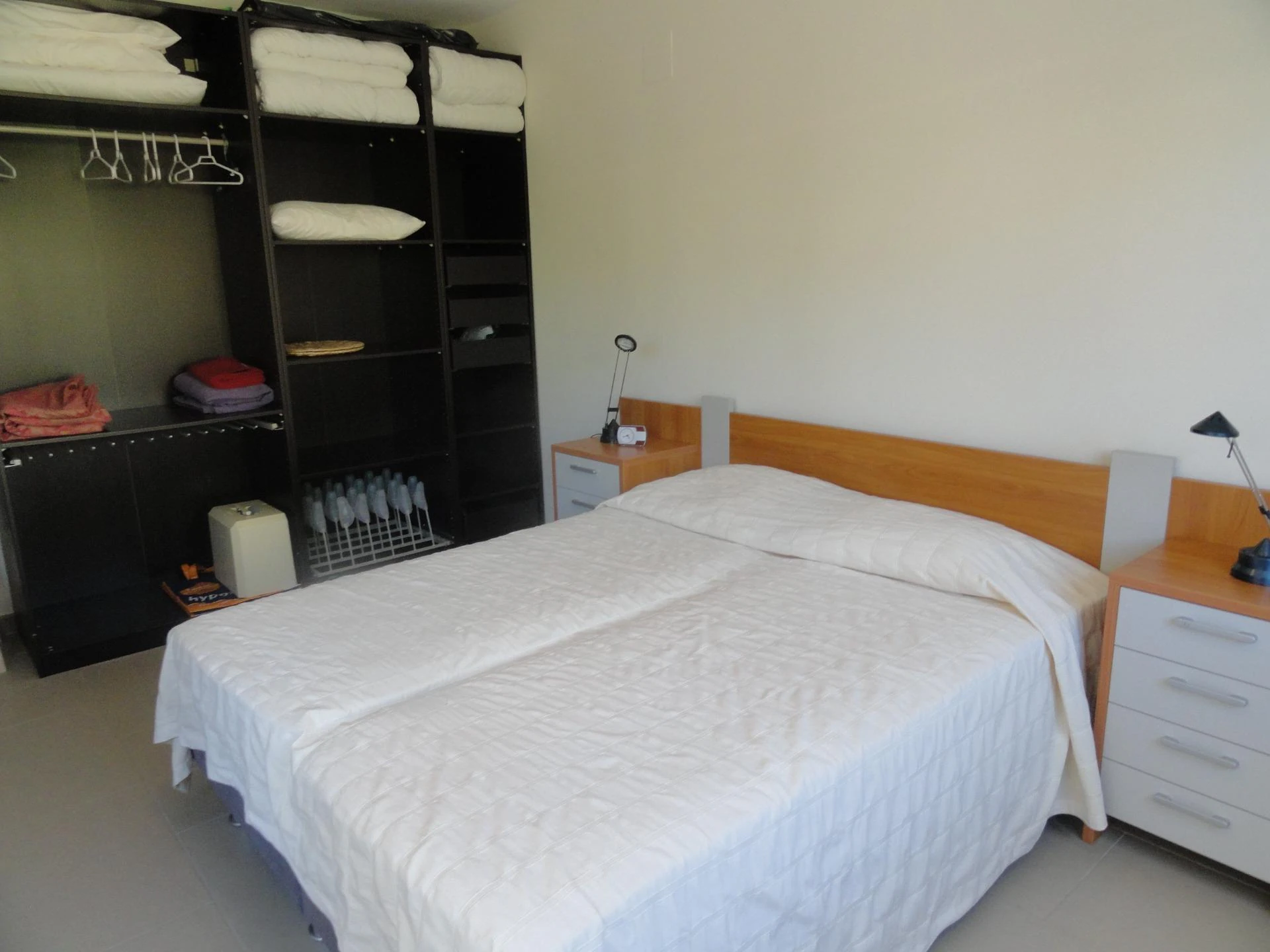 Villa à la vente à Calpe
