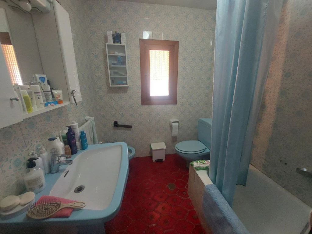 Detached Villa zum verkauf in Albir