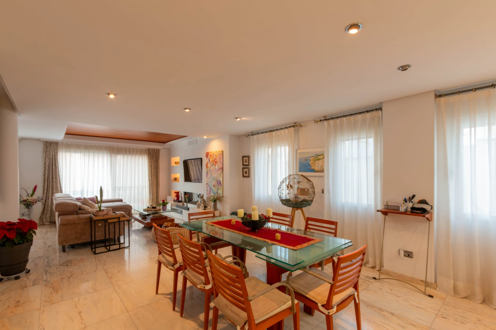 Town_house for sale in Jávea