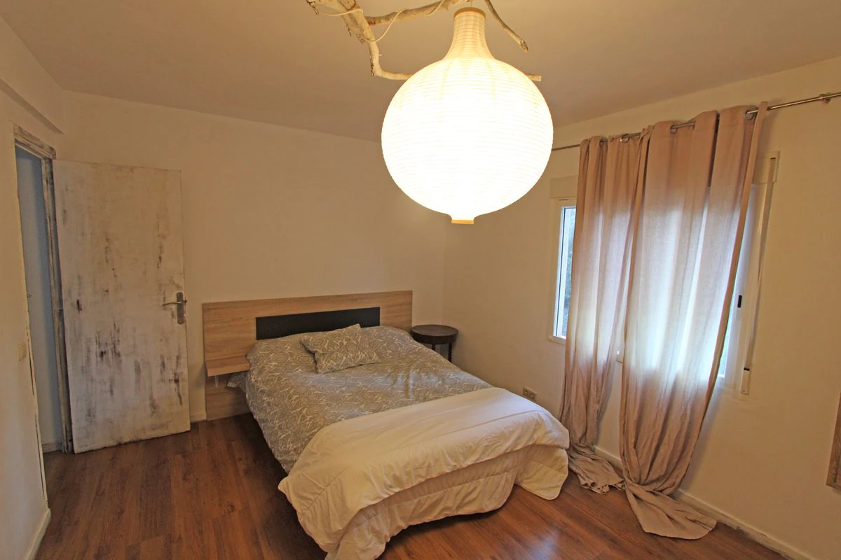 Villa with restaurant and house in Las Rotas