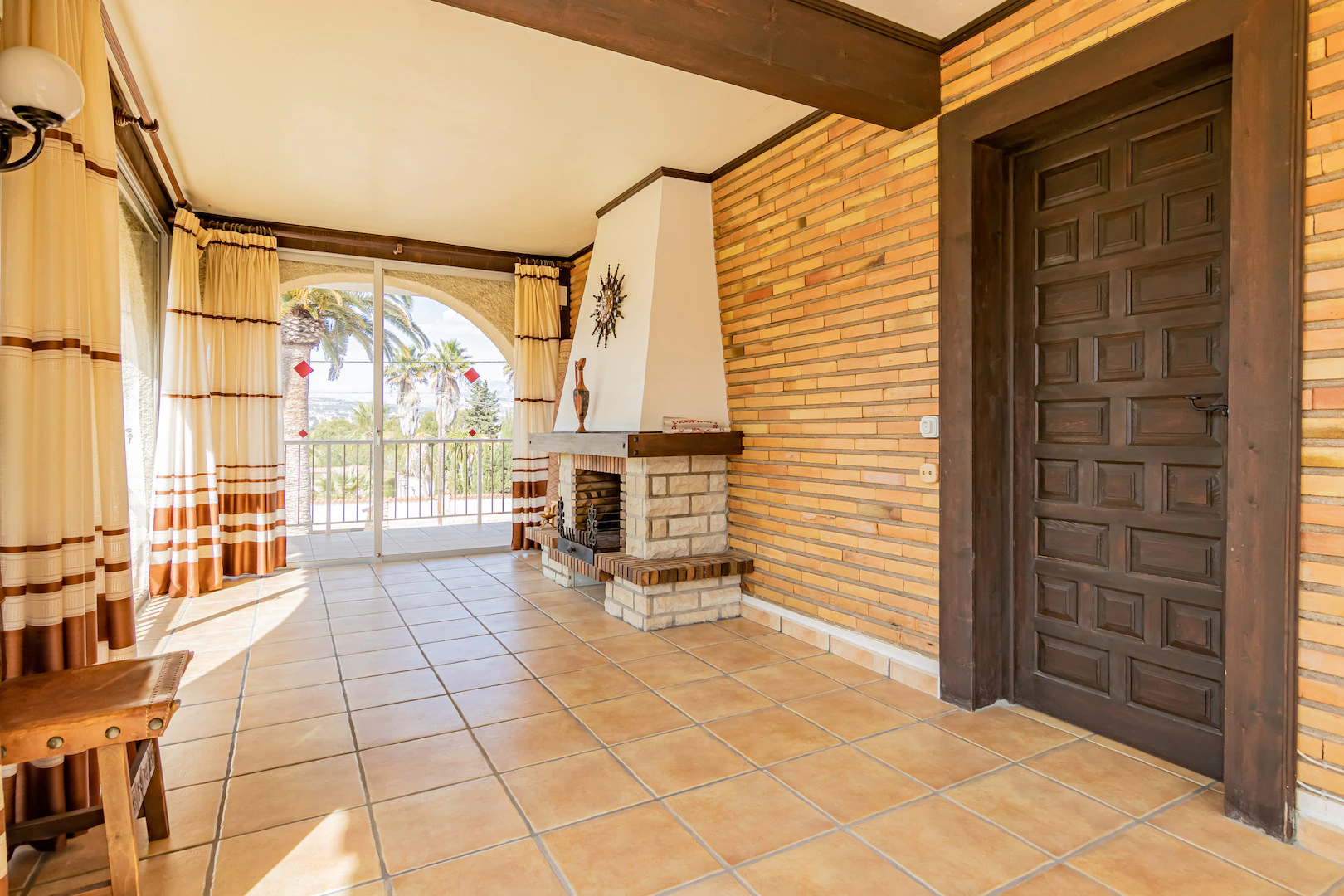 Villa zum verkauf in Albir