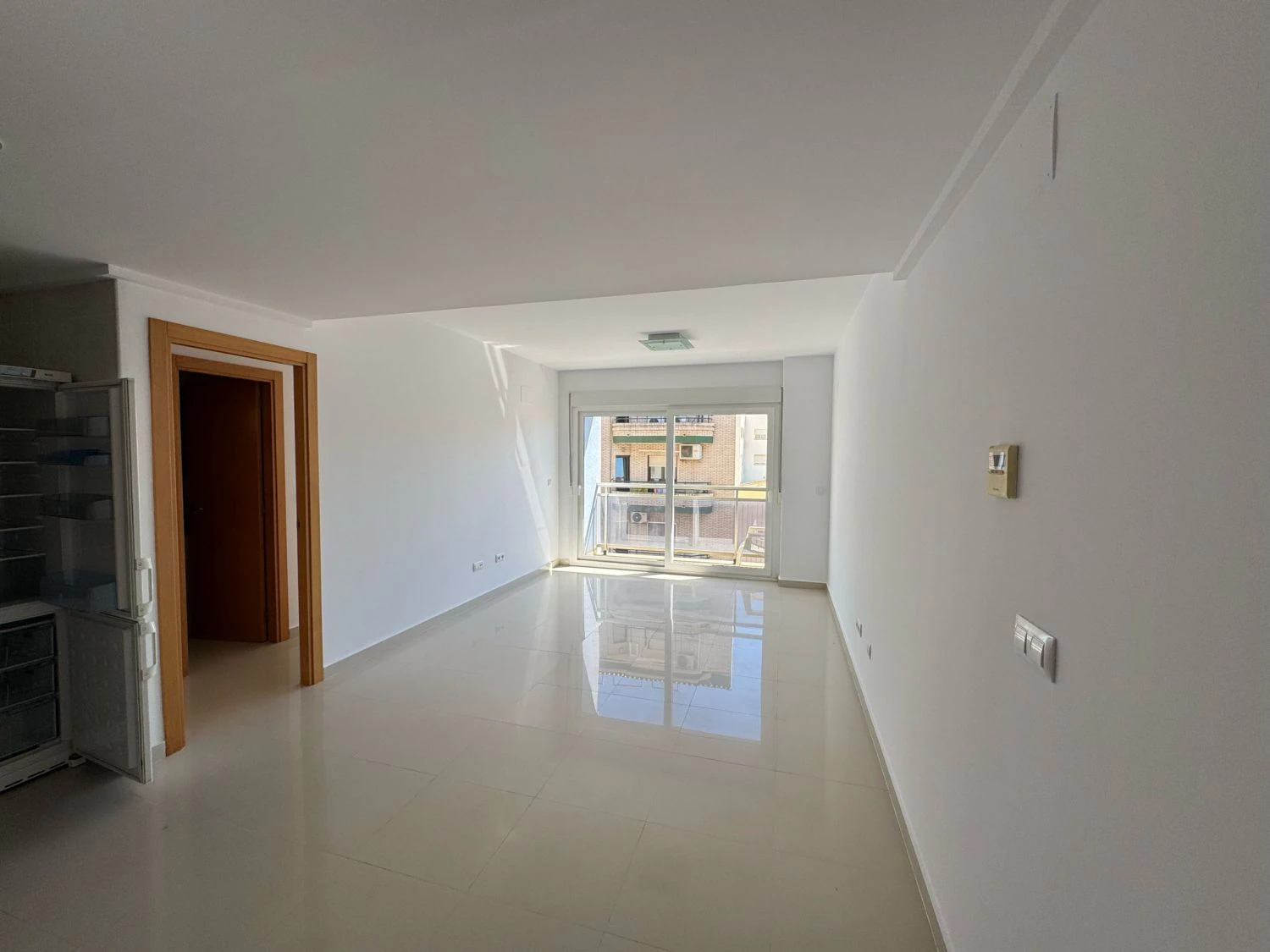 For Sale. Flat in El Verger