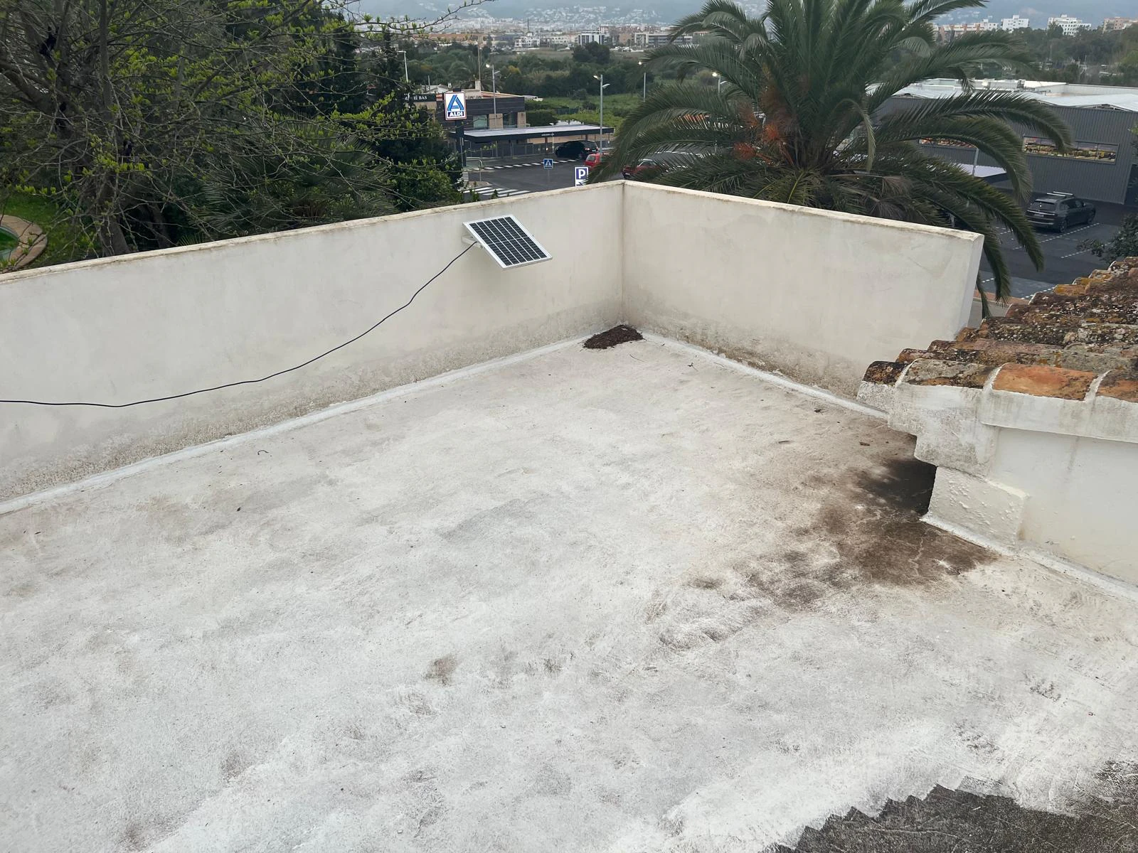 Villa te verkoop in Jávea / Xàbia