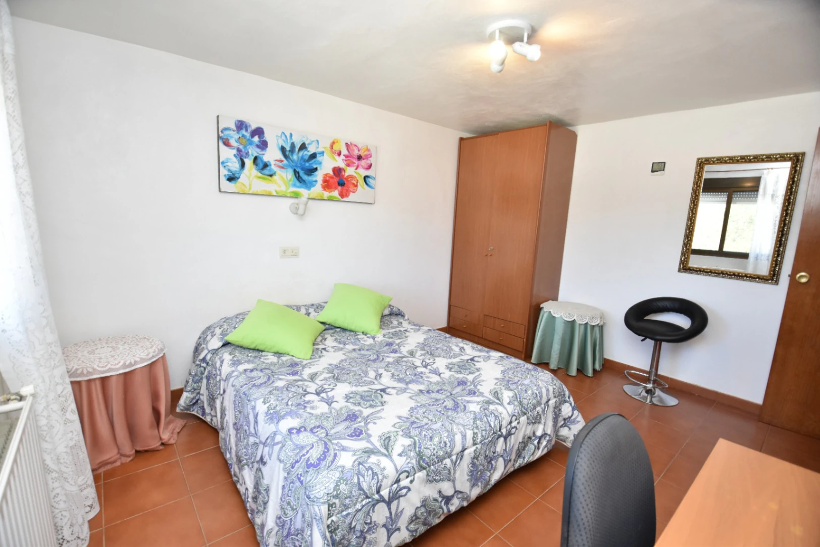 Landhuis te koop in Denia