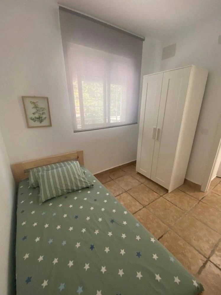 Villa for sale in La Font D'en Carros