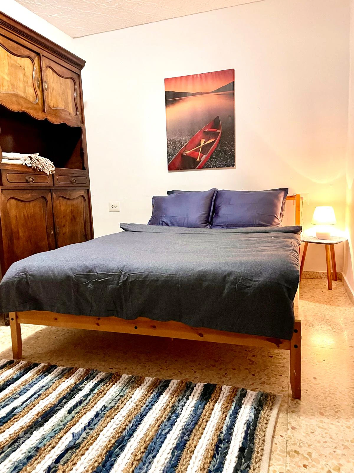 Restaurant for sale in Moraira
