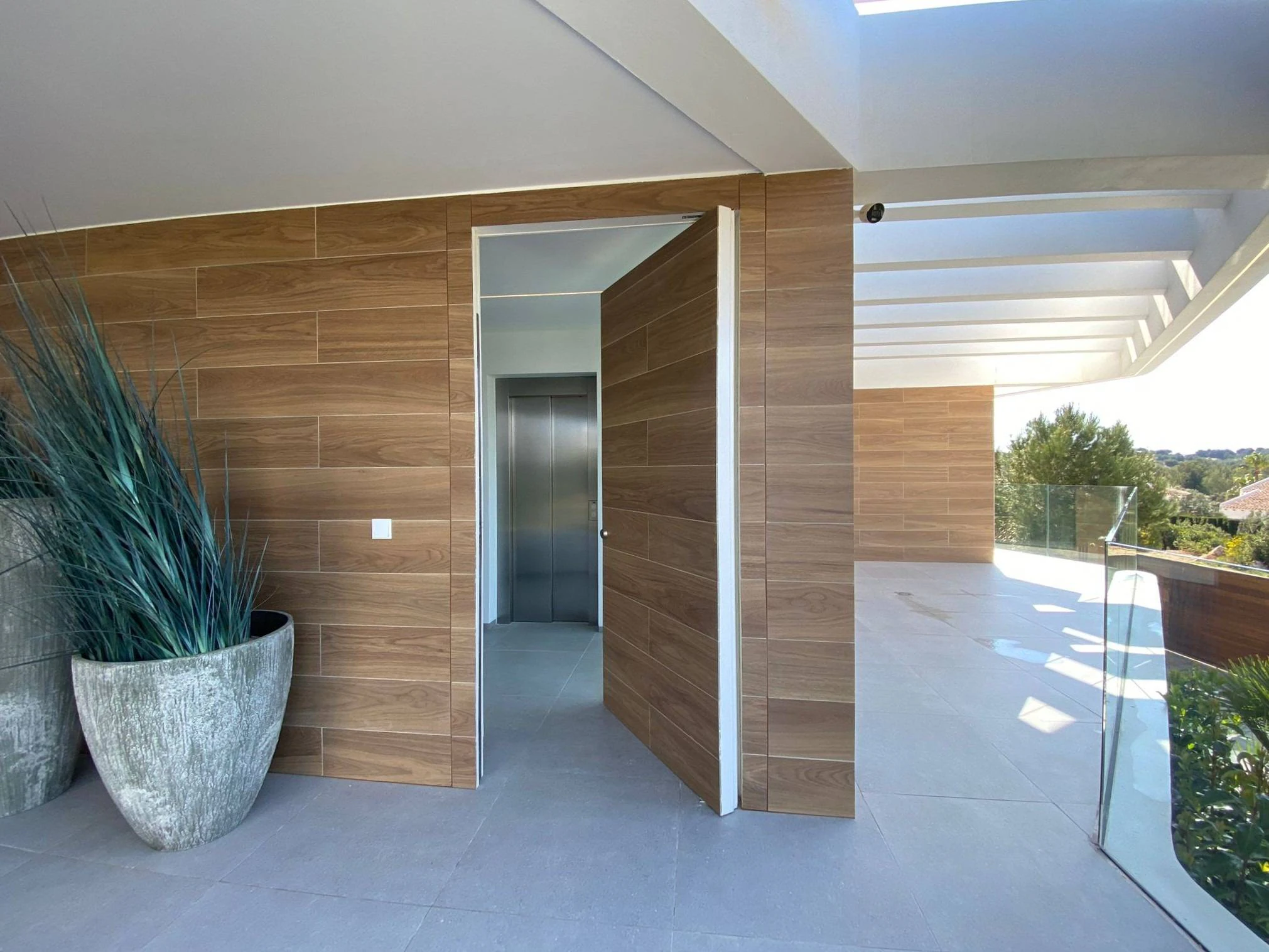 Villa for sale in Jávea - Xàbia