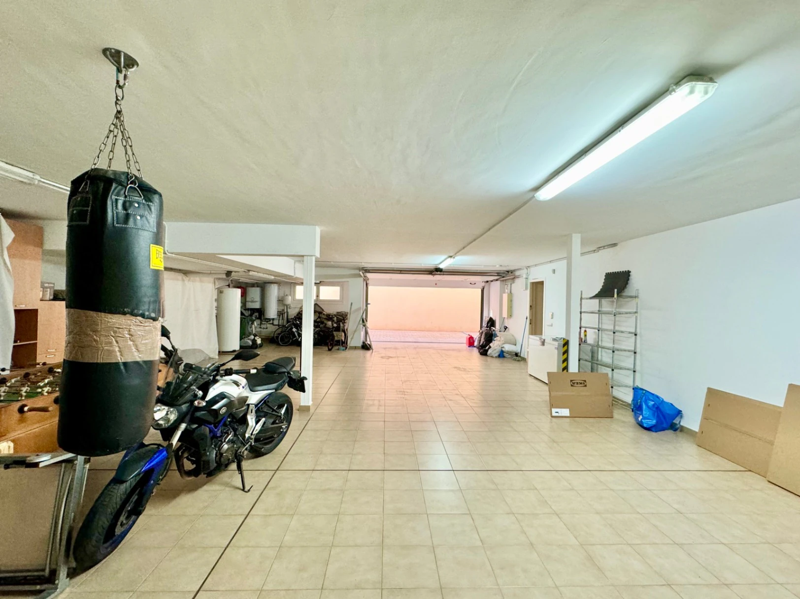Luxury Villa in El Arabi, Alfaz del Pi