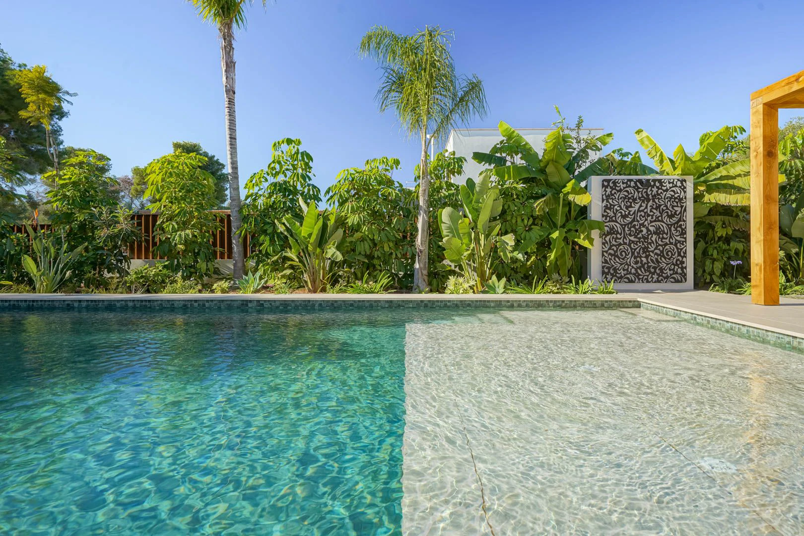 Villa for sale in Jávea - Xàbia