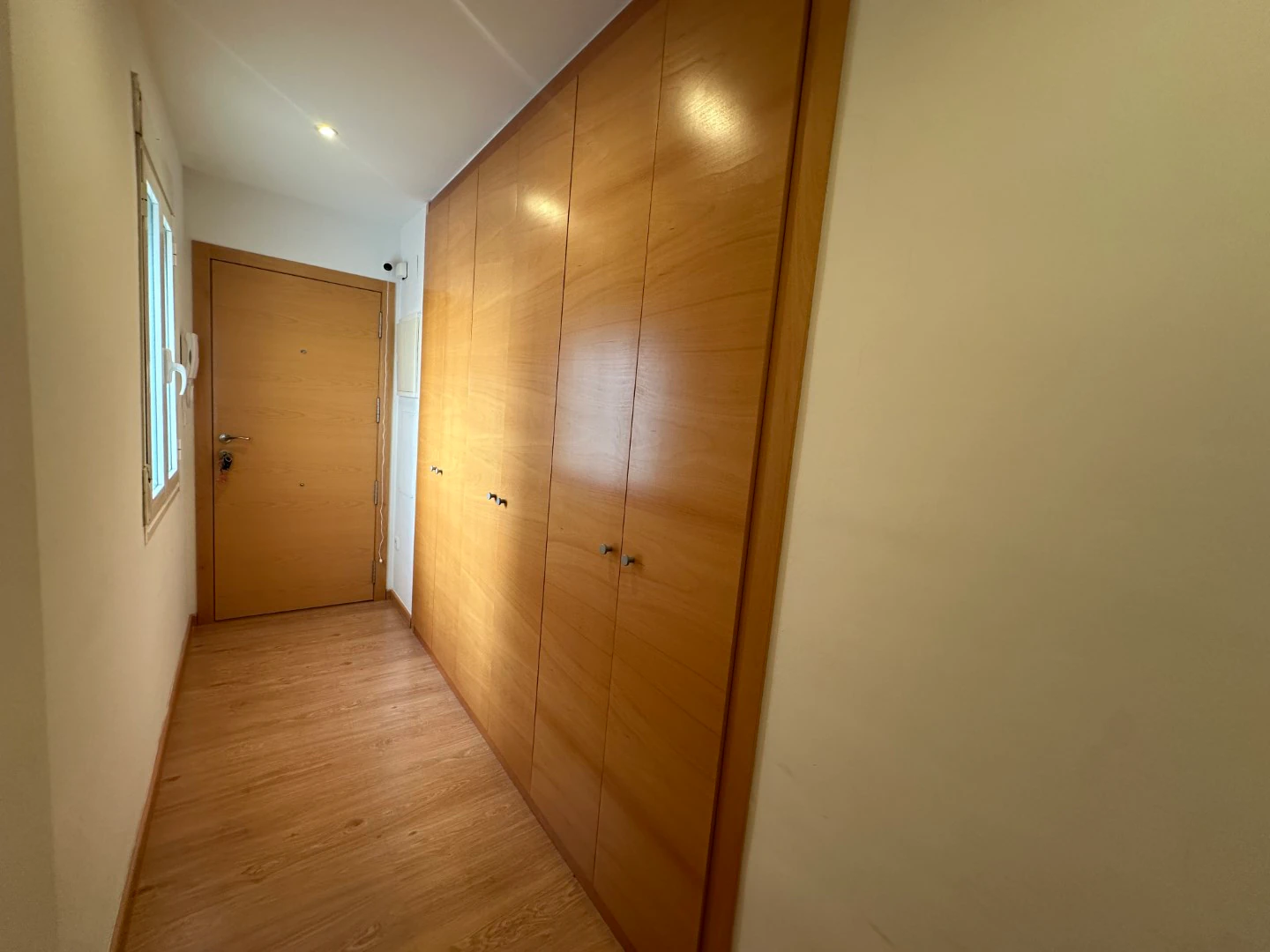 Appartement Semi-nouveau à Vendre à Beniarbeig – Lumineux et avec Vues Dégagées
