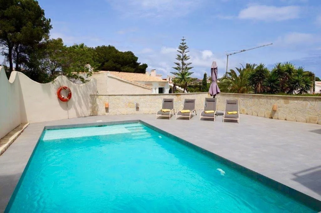 Villa for sale in Jávea / Xàbia