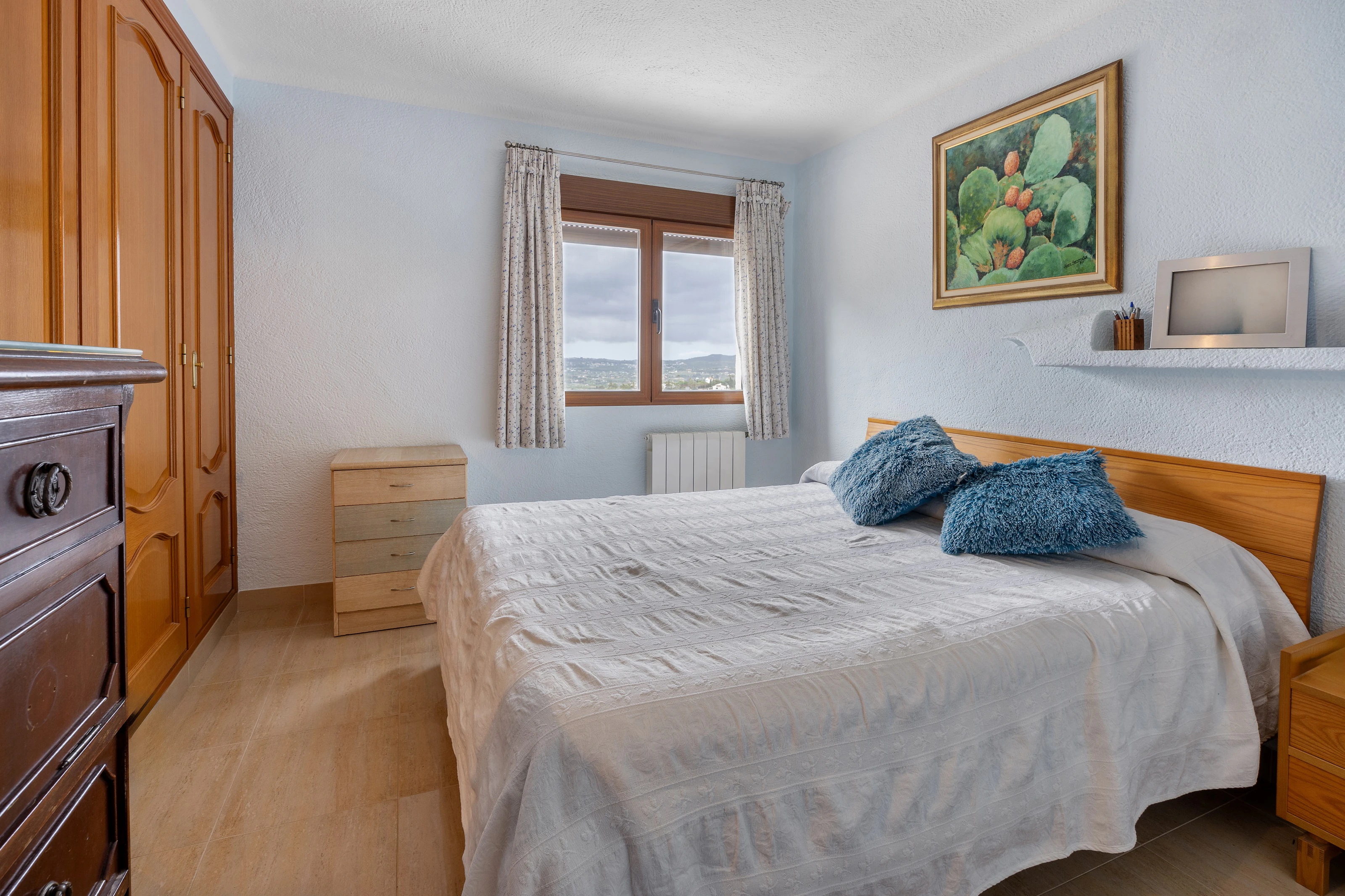 Villa for sale in Jávea / Xàbia