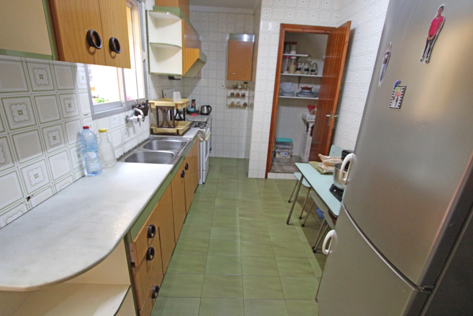 Town House te verkoop in Sagra, Alicante