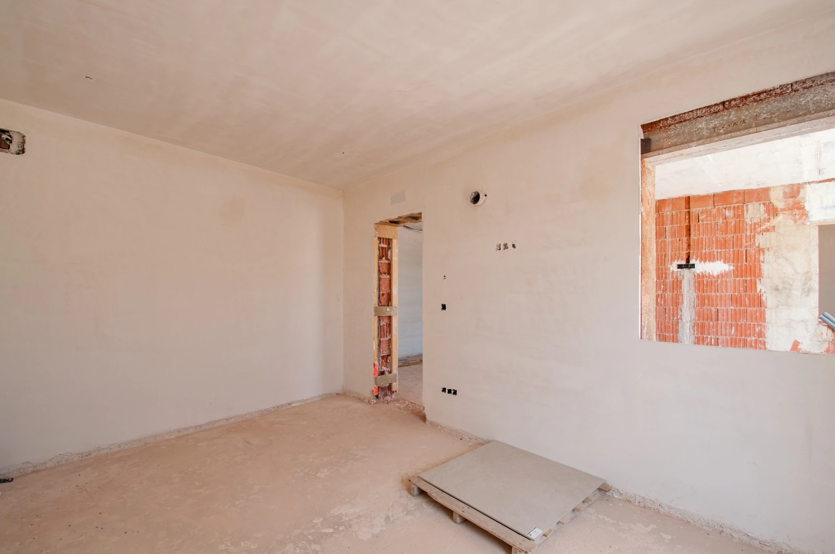 Villa de diseño con vistas panorámicas al mar en , Jávea – Su casa de ensueño se hace realidad aquí