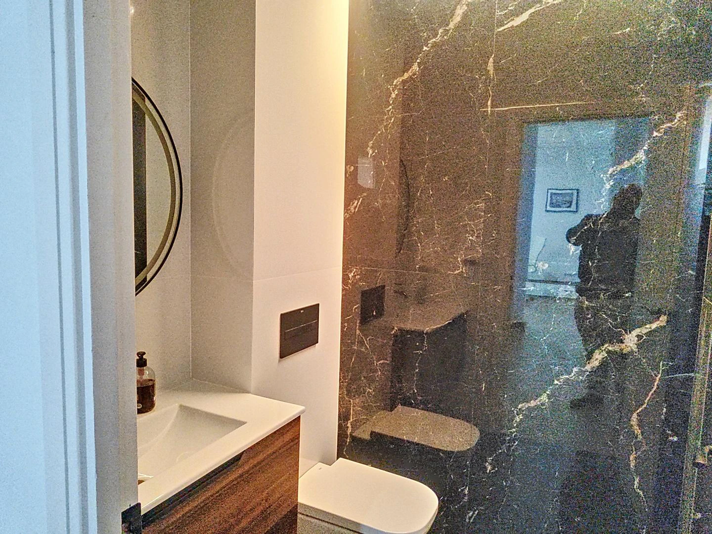 Business Premesis for sale in Moraira