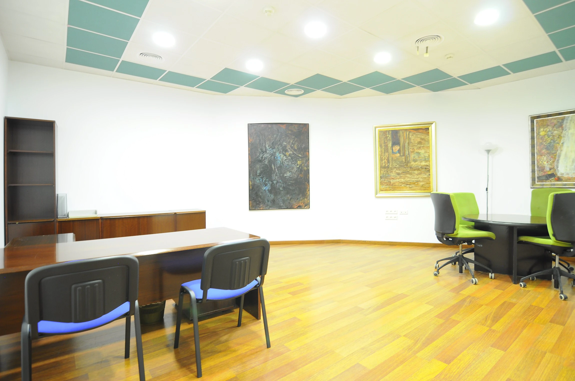 Local comercial en venta en Calpe