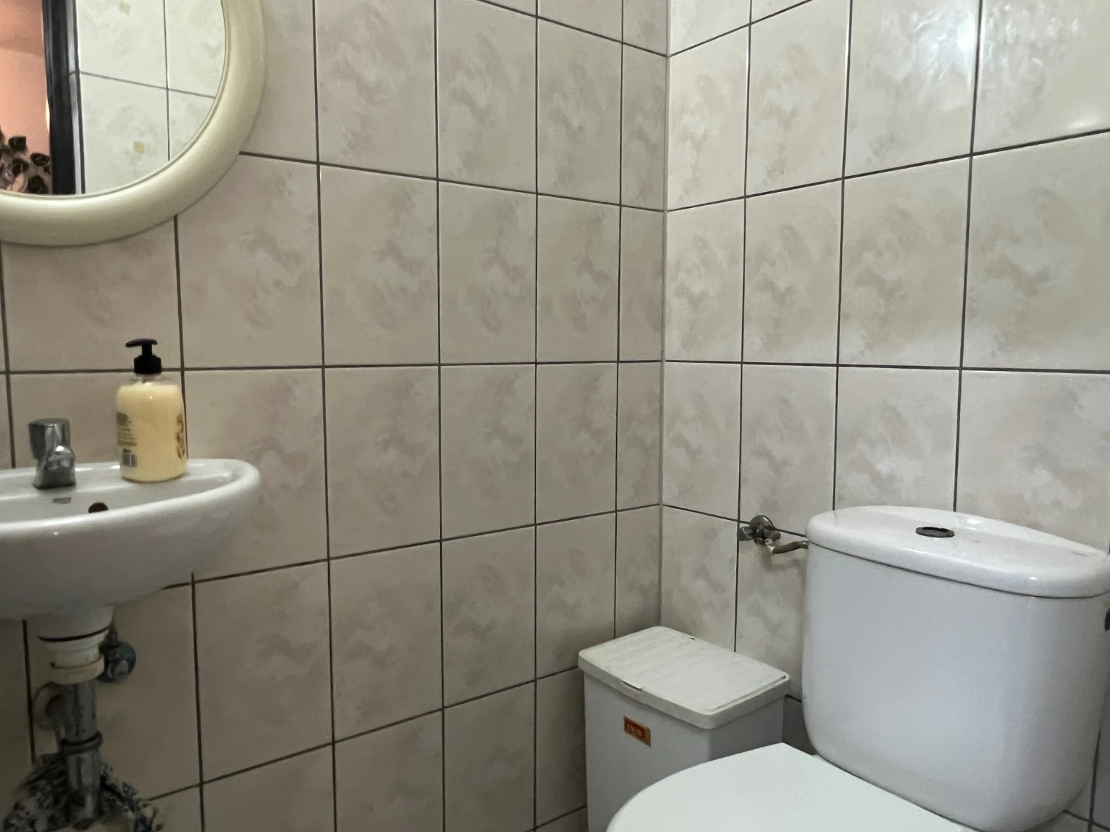 Local comercial en venta en Moraira