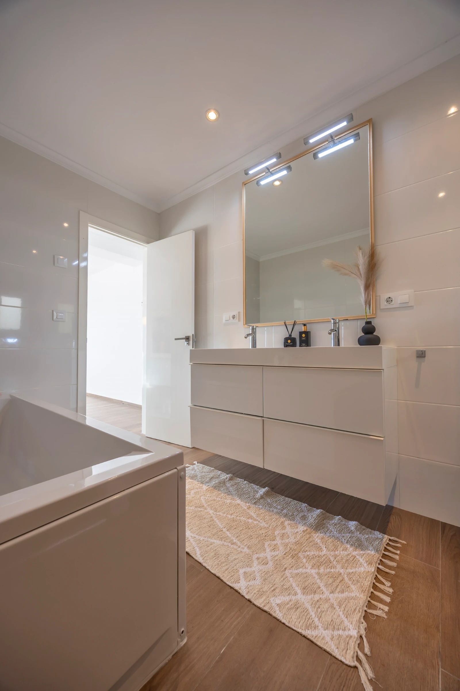 Villa te verkoop in Jávea / Xàbia