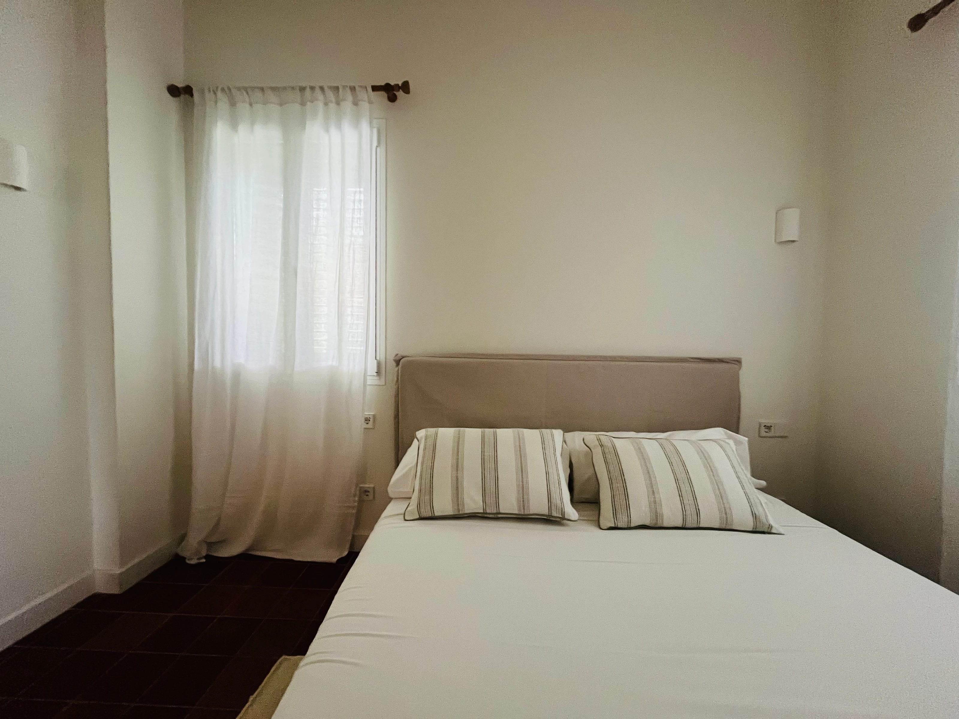 Villa for sale in Dénia
