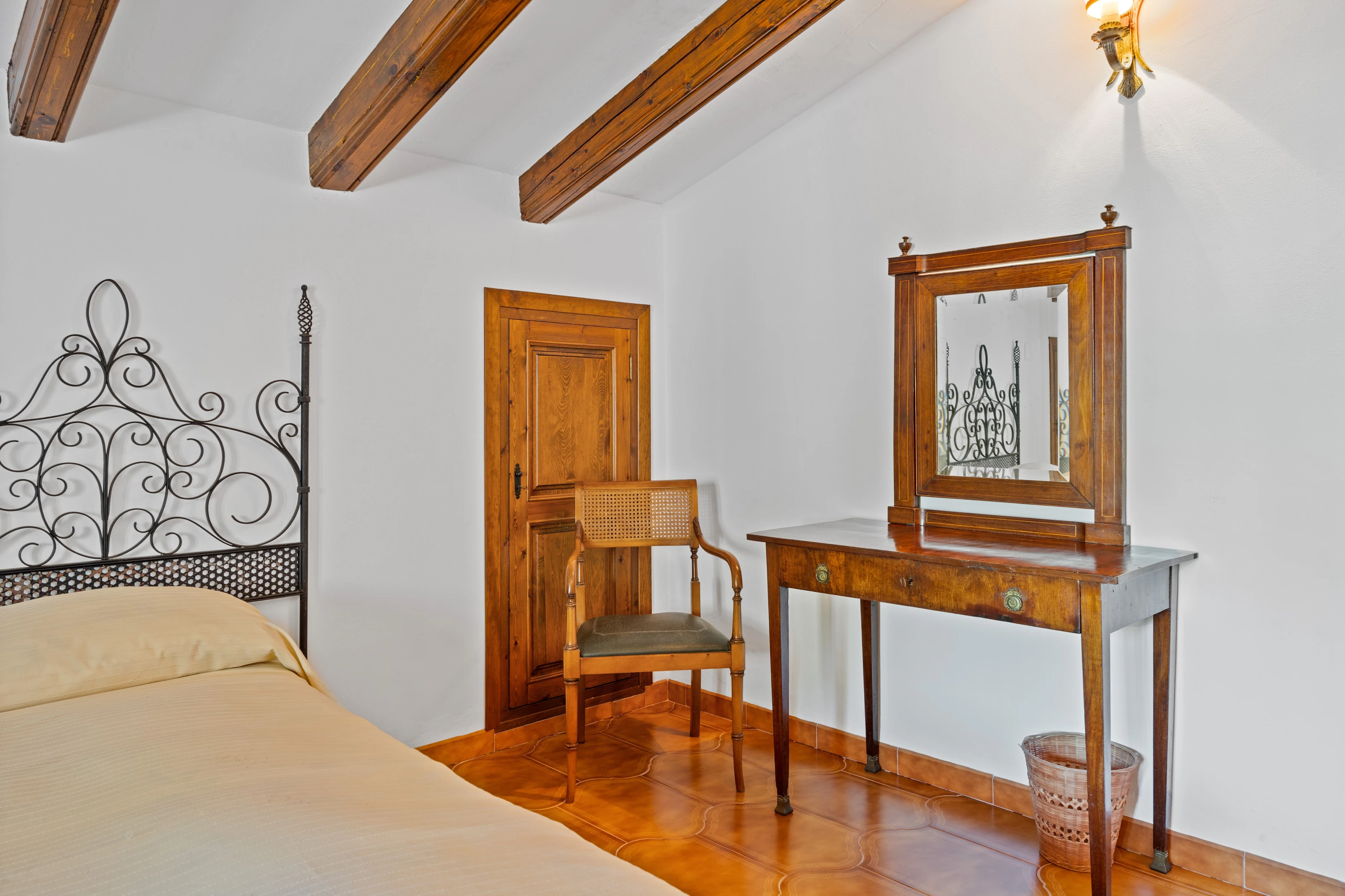 Villa for sale in Jávea / Xàbia