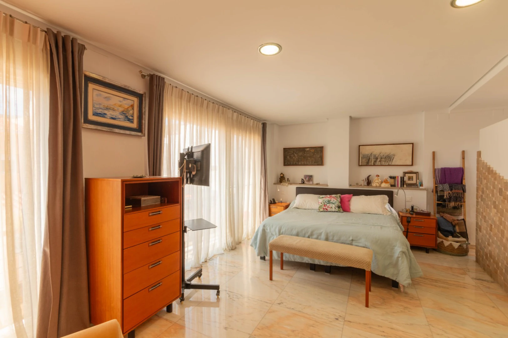 Town_house for sale in Jávea