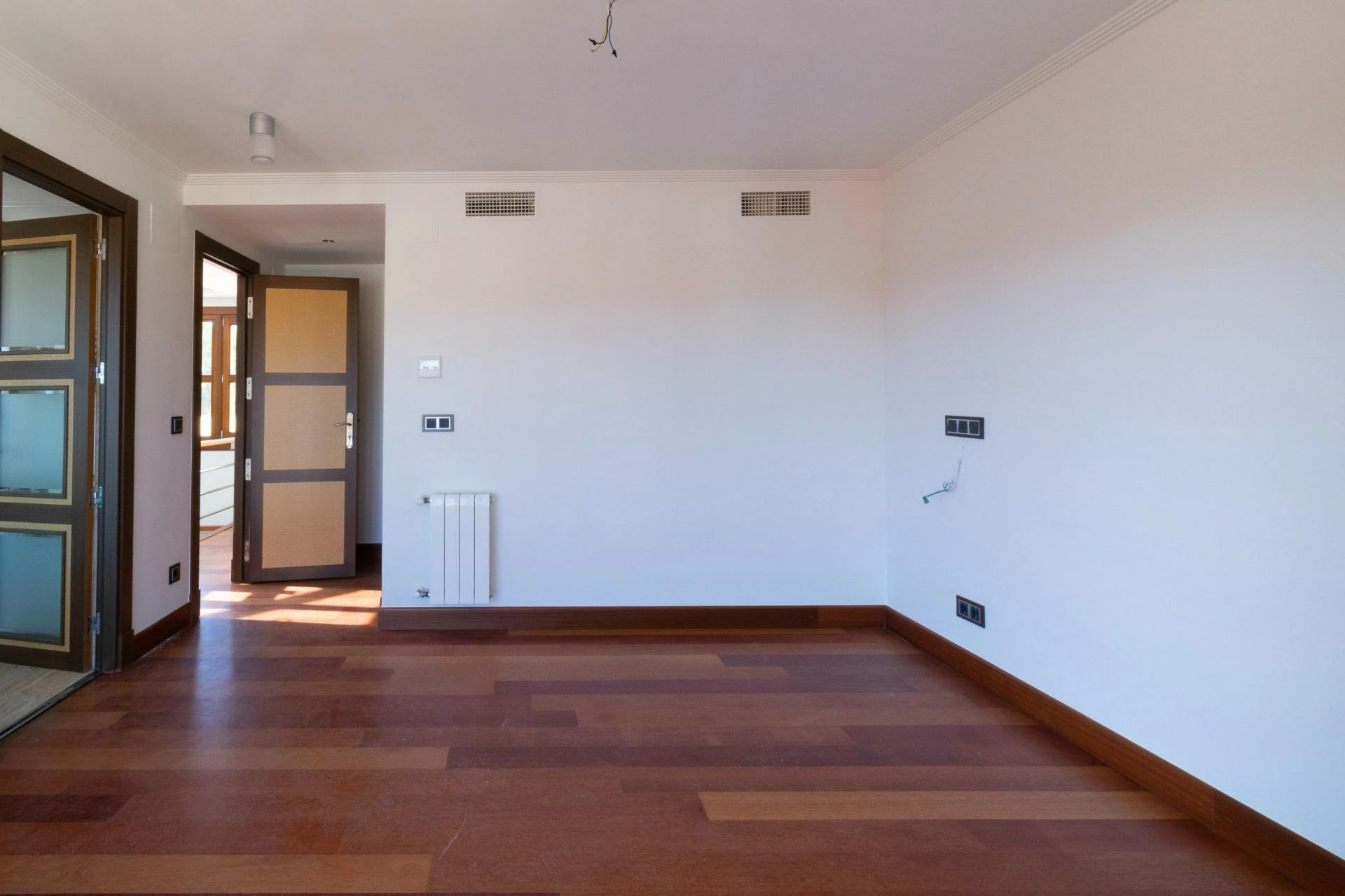 Villa zum verkauf in Alfaz Del Pi