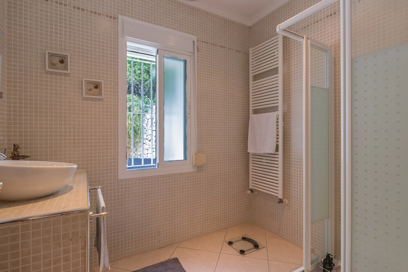 Villa for sale in Benissa