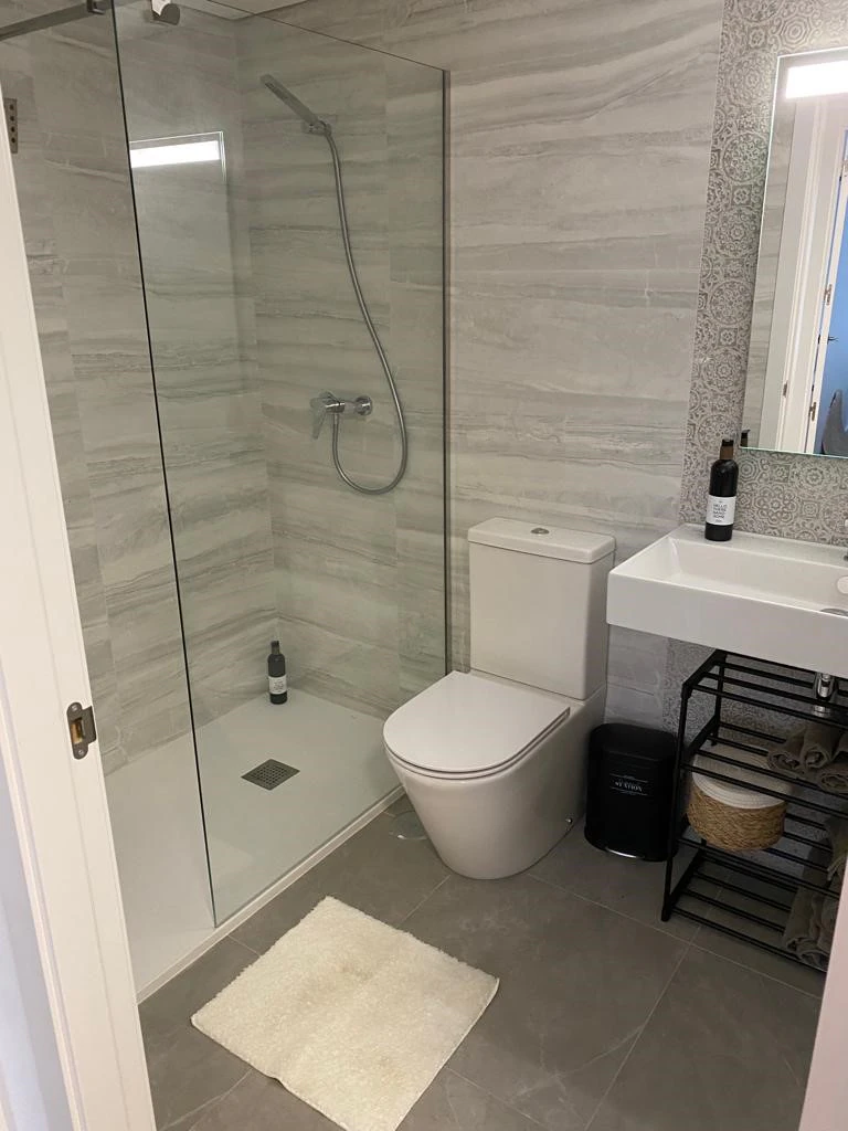 Flat for sale in Jávea / Xàbia