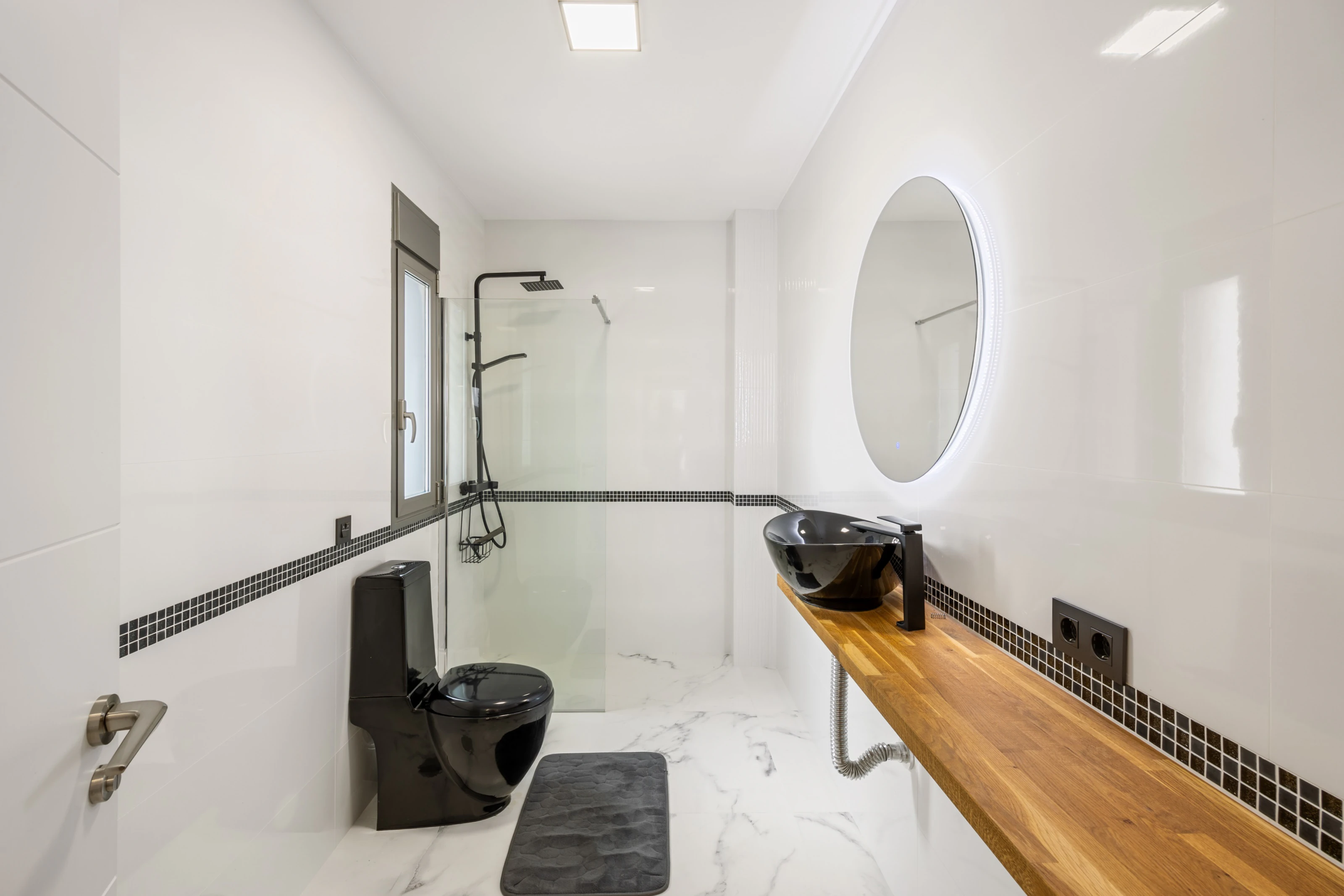 Villa for sale in La Nucia
