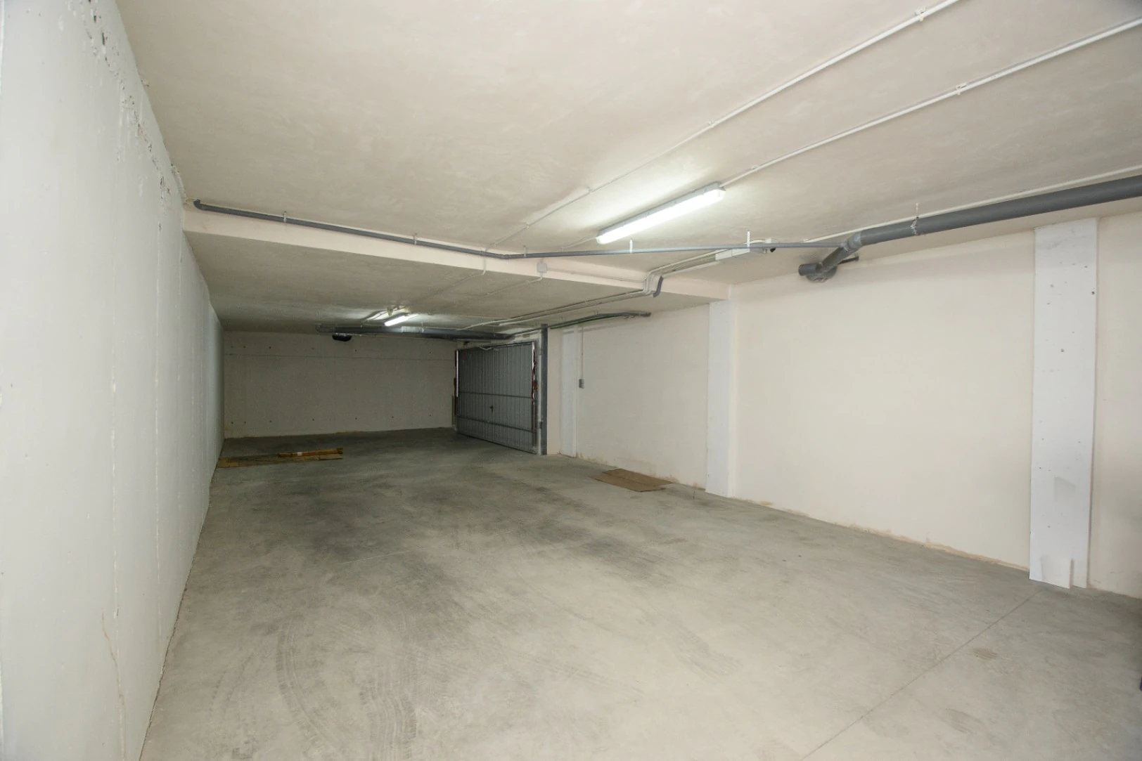 Modernes Haus in Albir – 3 Schlafzimmer, eigenes Grundstück und fußläufig zur Stadt
