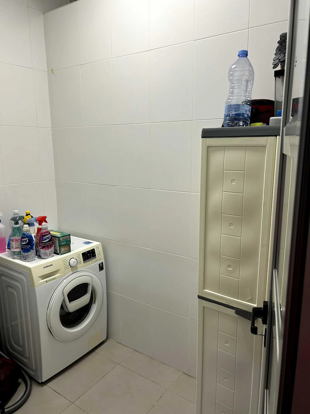 Semi Detached House for sale in Las Rotas Denia