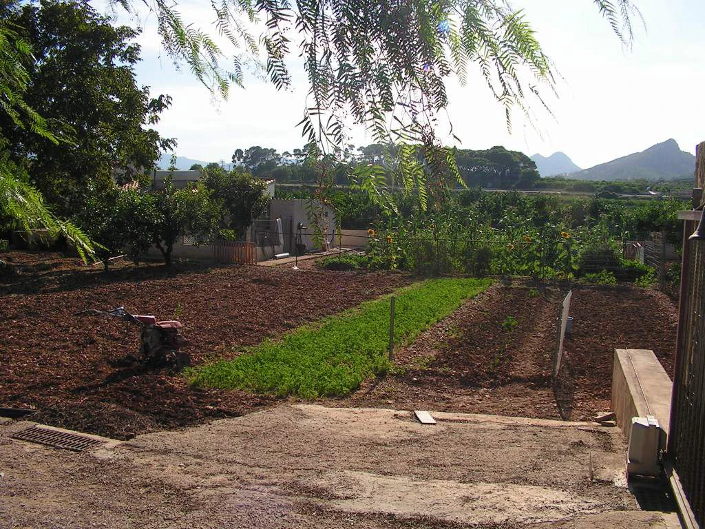For Sale. Villa in Ondara