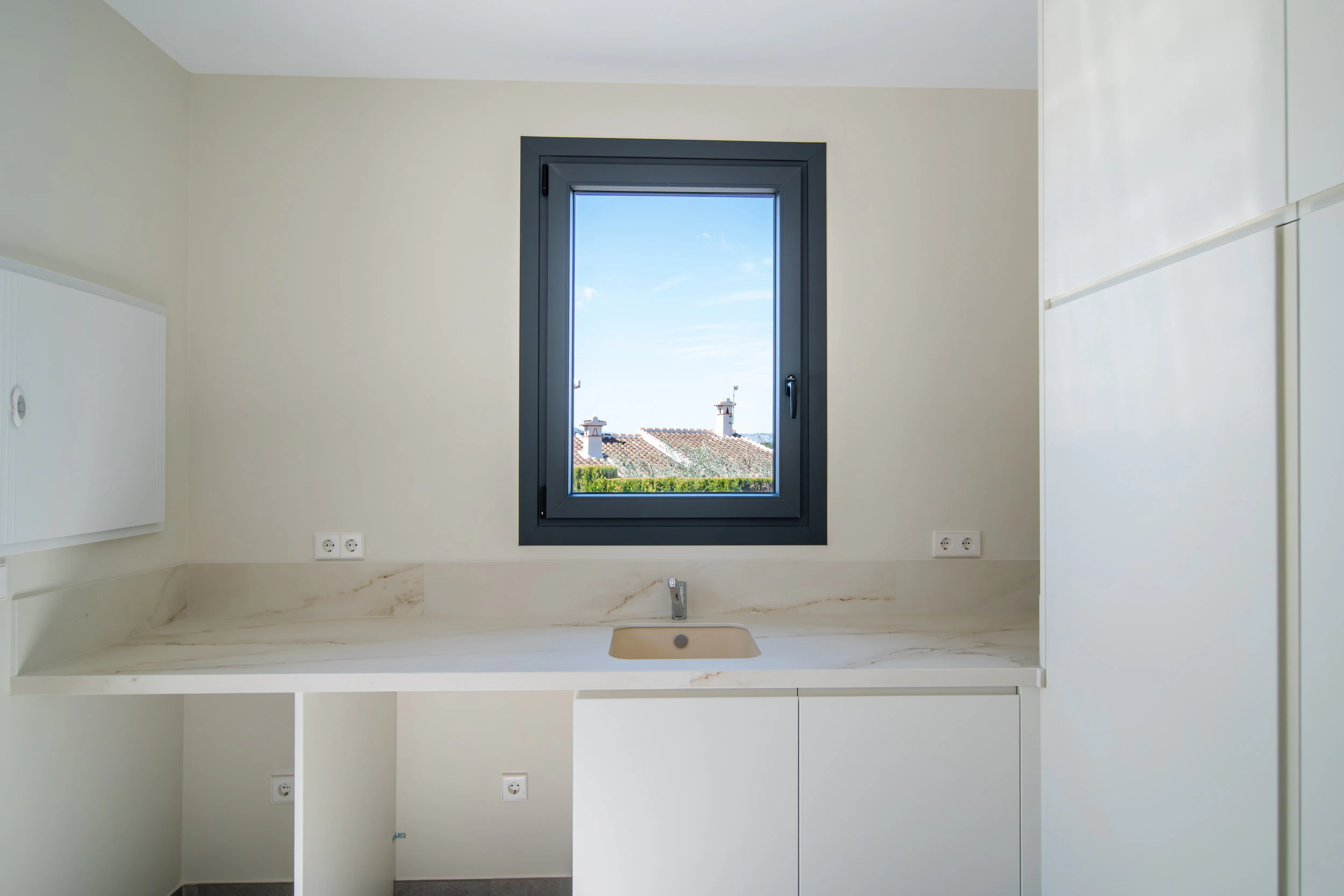 Villa for sale in Jávea