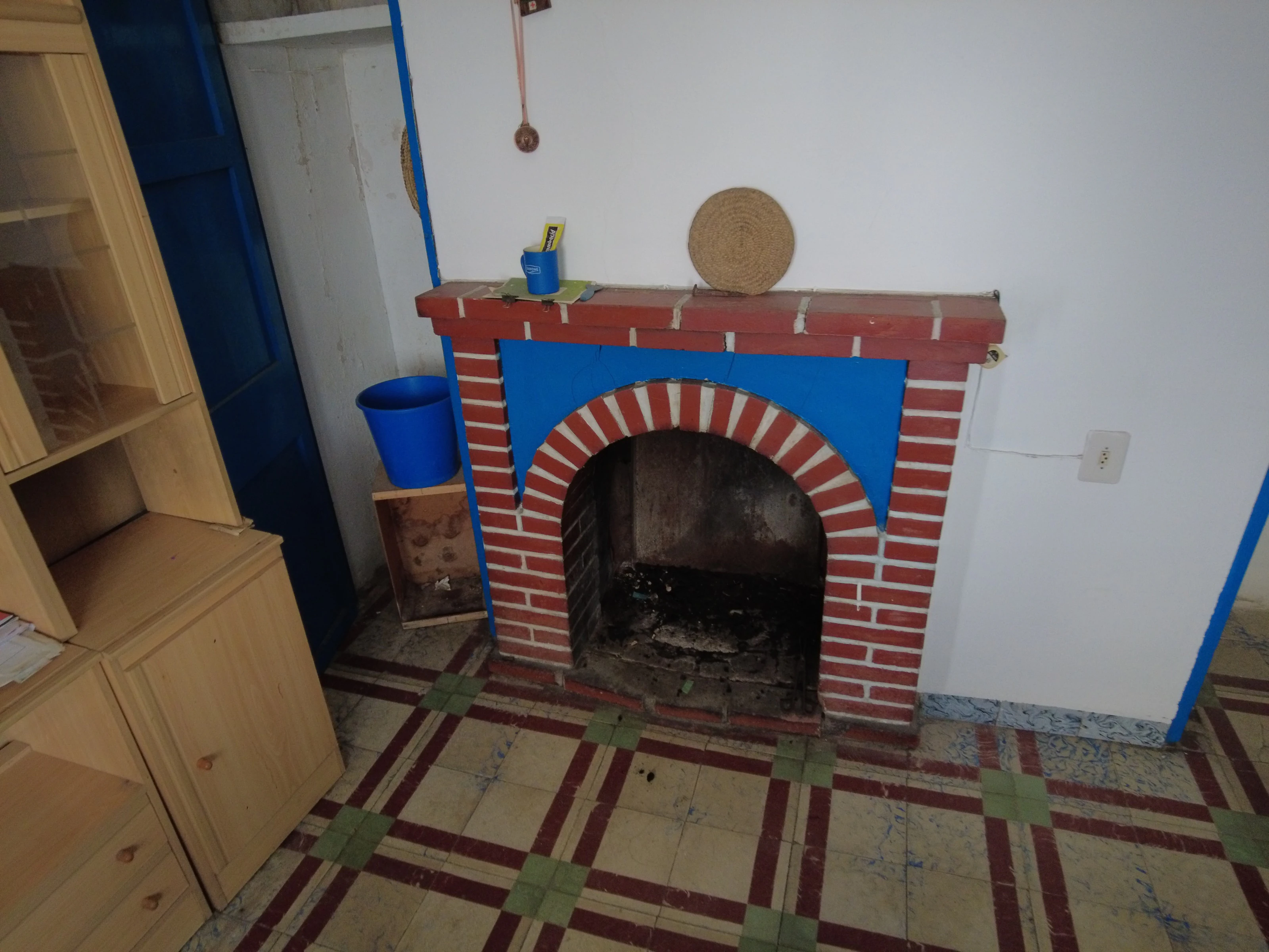 Villa te verkoop in Pedreguer