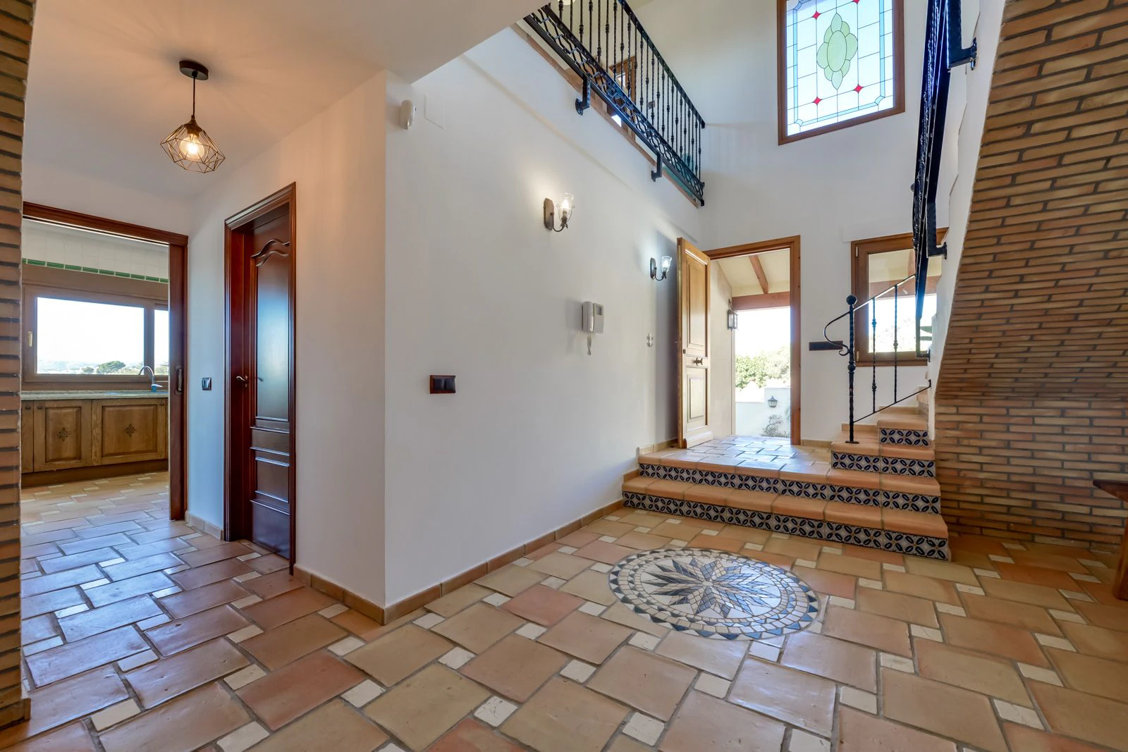 Villa zum verkauf in Moraira